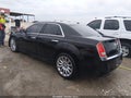 2014 Chrysler 300 — photo 3 of 11 | VIN 2C3CCAAG2EH343003
