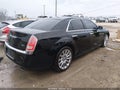 2014 Chrysler 300 — photo 4 of 11 | VIN 2C3CCAAG2EH343003