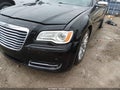 2014 Chrysler 300 — photo 6 of 11 | VIN 2C3CCAAG2EH343003