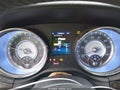 2014 Chrysler 300 — photo 7 of 11 | VIN 2C3CCAAG2EH343003
