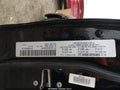 2014 Chrysler 300 — photo 9 of 11 | VIN 2C3CCAAG2EH343003