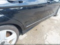2010 Mercedes-Benz C-Class — photo 6 of 11 | VIN WDDGF5EB7AF387168