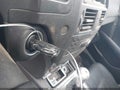 2010 Mercedes-Benz C-Class — photo 11 of 11 | VIN WDDGF5EB7AF387168