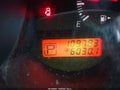 Photo 13 of 14 — 2012 Nissan Versa