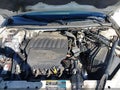 Photo 10 of 11 — 2006 Chevrolet Monte Carlo