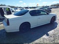 Photo 4 of 11 — 2006 Chevrolet Monte Carlo