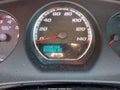 Photo 7 of 11 — 2006 Chevrolet Monte Carlo