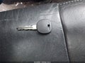 2006 Chevrolet Monte Carlo — photo 11 of 11 | VIN 2G1WL15C269261387