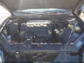 2014 Chevrolet Impala Limited — photo 10 of 12 | VIN 2G1WC5E32E1124552