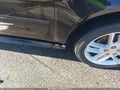 2014 Chevrolet Impala Limited — photo 12 of 12 | VIN 2G1WC5E32E1124552