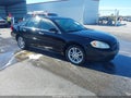 2014 Chevrolet Impala Limited — photo 1 of 12 | VIN 2G1WC5E32E1124552