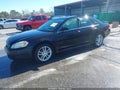 2014 Chevrolet Impala Limited — photo 2 of 12 | VIN 2G1WC5E32E1124552