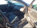 Photo 5 of 12 — 2014 Chevrolet Impala Limited