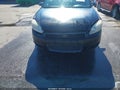 2014 Chevrolet Impala Limited — photo 6 of 12 | VIN 2G1WC5E32E1124552