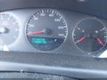 2014 Chevrolet Impala Limited — photo 7 of 12 | VIN 2G1WC5E32E1124552