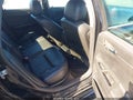 2014 Chevrolet Impala Limited — photo 8 of 12 | VIN 2G1WC5E32E1124552