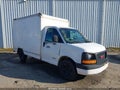 Photo 1 of 15 — 2004 GMC Savana