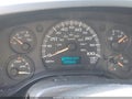 2004 GMC Savana — photo 6 of 15 | VIN 1GDGG31V141913738