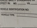 Photo 9 of 15 — 2004 GMC Savana