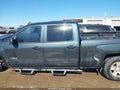 Photo 13 of 18 — 2017 Chevrolet Silverado 1500