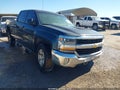Photo 16 of 18 — 2017 Chevrolet Silverado 1500