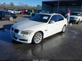 Photo 2 of 11 — 2011 BMW 3 Series