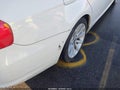 Photo 6 of 11 — 2011 BMW 3 Series