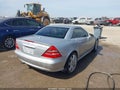 2004 Mercedes-Benz SLK-Class — photo 14 of 15 | VIN WDBKK49F44F296045