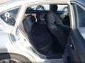 Photo 8 of 11 — 2013 Nissan Altima