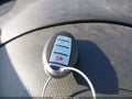 Photo 11 of 11 — 2013 Nissan Altima