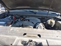 Photo 9 of 12 — 2007 Chevrolet Tahoe