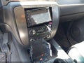 Photo 12 of 12 — 2007 Chevrolet Tahoe