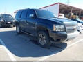Photo 1 of 12 — 2007 Chevrolet Tahoe