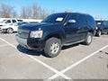 2007 Chevrolet Tahoe — photo 2 of 12 | VIN 1GNFK13047R411811