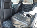 Photo 7 of 12 — 2007 Chevrolet Tahoe