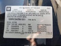 Photo 8 of 12 — 2007 Chevrolet Tahoe