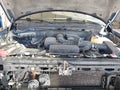 Photo 10 of 21 — 2009 Ford F-150