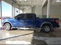 Photo 14 of 21 — 2009 Ford F-150