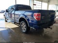 Photo 3 of 21 — 2009 Ford F-150