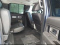 Photo 8 of 21 — 2009 Ford F-150