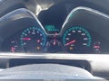 2013 Chevrolet Traverse — photo 7 of 12 | VIN 1GNKRGKD2DJ104813