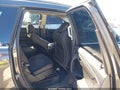 2013 Chevrolet Traverse — photo 8 of 12 | VIN 1GNKRGKD2DJ104813