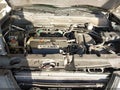 Photo 10 of 15 — 2004 Honda CR-V