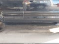 2004 Honda CR-V — photo 15 of 15 | VIN JHLRD78874C049072