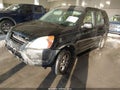 2004 Honda CR-V — photo 2 of 15 | VIN JHLRD78874C049072
