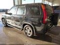 2004 Honda CR-V — photo 3 of 15 | VIN JHLRD78874C049072