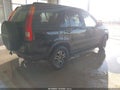 2004 Honda CR-V — photo 4 of 15 | VIN JHLRD78874C049072
