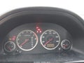 2004 Honda CR-V — photo 7 of 15 | VIN JHLRD78874C049072