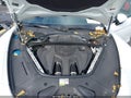Photo 10 of 18 — 2023 Porsche Panamera