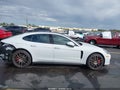 2023 Porsche Panamera — photo 14 of 18 | VIN WP0AB2A73PL130367